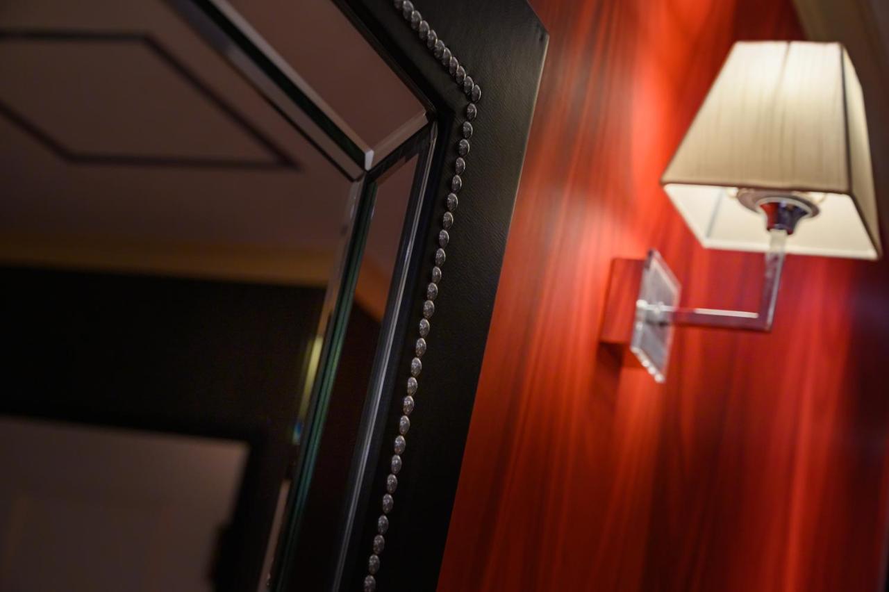 Hotel C.Kohoku 카와사키 외부 사진